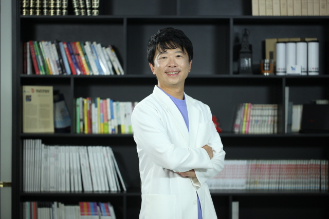 파티마안과(모바일) 