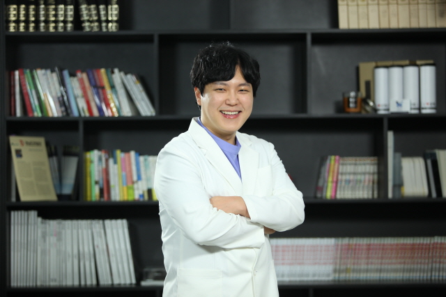 파티마안과(모바일) 