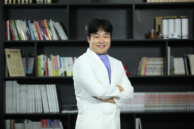 파티마안과(모바일) 