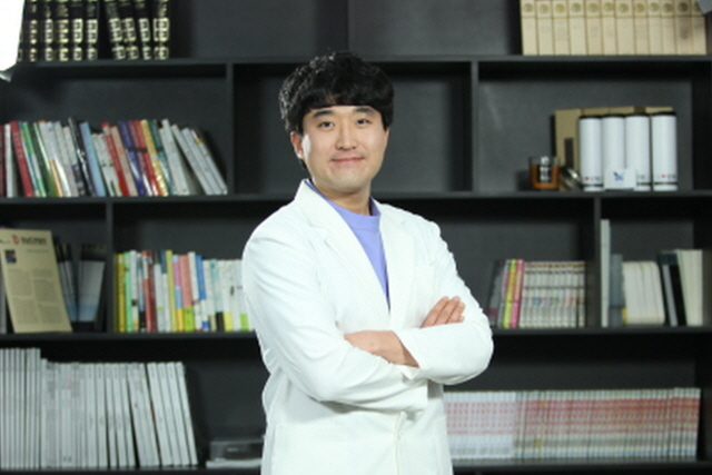 파티마안과(모바일) 
